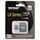Patriot Memory (Canada) 16GB MicroSDHC Class10