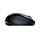 Logitech Wireless Mouse M325 - Dark Silver