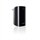 F5D4081 3-Port Powerline Internet Adapter - Access your Internet through your Power Outlet