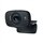 Logitech C525 HD Webcam