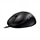 Logitech Optical Gaming Mouse G400 - Souris - optique - 8 bouton(s) - filaire - USB