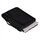 Proxy Laptop Slipcase fits screen sizes up to 14"