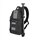 Slingshot 102 AW Digital SLR Camera Backpack