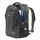 Swiss Gear JUPITER Computer Backpack - Fits Laptops with Screen Sizes Up to 16-inch