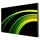 Samsung 55IN LED LCD TAA 1920X1080 UD55A ULTRA-NARROW BEZEL VGA DVI-D HDMI BLK 8MS W/3YR