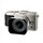 Olympus E-P3 - appareil photo numérique