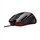 Gaming Mouse G300