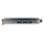 4 Port SuperSpeed USB 3.0 PCI Express Card with SATA Power