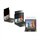 3M 12.5'' Widescreen (16:9) Privacy Filter