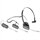 SAVI W740-M CONV WLS-HDSET SYS FOR MS