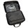 Alienware Orion 14'' Messenger Bag-Black(Limited Lifetime Warranty)