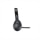 Logitech H800 wireless Headset