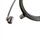 Kensington Twin MicroSaver Notebook Lock