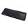 Logitech K400 Wireless Touch Keyboard