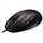 Logitech Gaming Mouse G400