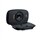 B525 HD Webcam