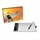 Bamboo Create Pen Tablet (CTH670M) - Includes Adobe® Photoshop® Elements
