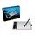 Bamboo Capture Pen Tablet (CTH470M) - Includes Adobe Photoshop Elements and Autodesk Sketchbook Express