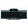 Logitech Gaming Keyboard G510