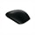 Microsoft Corporation Touch Mouse - Black