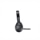 Logitech H800 Wireless Headset