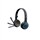 H600 Wireless Headset