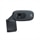 Logitech C270 HD Webcam