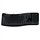 Microsoft Comfort Curve Wired Keyboard 3000