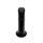 TEW-640MB Wireless N 300Mbps Media Bridge
