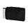 Targus Canada Proxy Slipcase 16-inch - Black