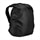 Targus Terra 16-inch Backpack