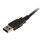 USB2VGAE3 USB TO VGA EXTERNAL MULTI MONITOR ADAPTER