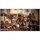 Mass Effect 3 - PC
