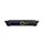 D-Link Systems HD Media Router 2000