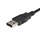 USB to VGA External Video Card Multi Monitor Adapter – 1920x1200