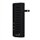 Powerline AV 4-Port Network Adapter Kit