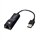 IOGEAR USB 2.0 Fast Ethernet Adaptor