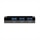 IOGEAR SuperSpeed USB 3.0 4-Port Hub