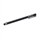 IOGEAR Touch Point Stylus for Tablets and Smartphones