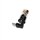 IOGEAR USB Theater Sound Xperience Audio Adapter
