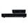 IOGEAR Wireless HD 3D Digital Kit GW3DHDKIT - Wireless video/audio extender - external - up to 30.5 m