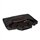 Targus Sport Laptop Slipcase- Fits Laptops Up to 17.3"