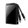 Buffalo 500 GB USB 3.0 MiniStation Extreme Rugged Encrypted Portable Hard Drive