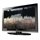 Toshiba 32-inch LCD TV - 32C120U Regza 720p 60Hz HDTV