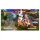 Preorder Street Fighter® X Tekken® - PS3 - Expected Release Date March 6th 2012