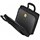 Targus Revolution Checkpoint Friendly Topload Case - Fits Laptops with Screen Sizes Up to 14-inch - Black