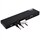 Targus USB 3.0 Dual Video Docking Station
