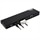 Targus USB 3.0 Dual Video Docking Station