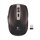 Logitech K800 Wireless Illuminated Keyboard with MX Anywhere Mouse