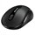 Microsoft Wireless Mobile Mouse 4000